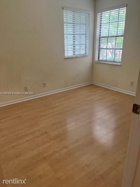 Building Photo - 3 br, 2 bath House - 4149 Sapphire Ter