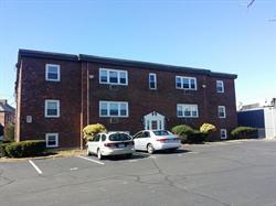 Foto principal - 114 Willard St