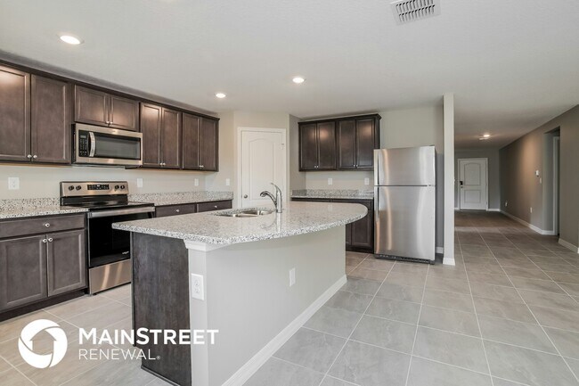 Foto del edificio - 1377 Brenway Dr