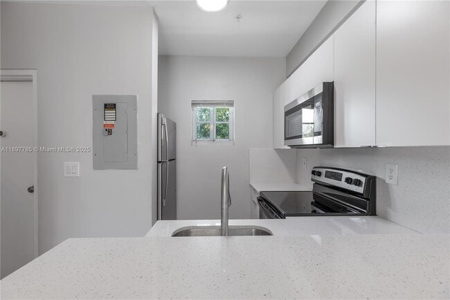 Foto del edificio - 1421 SW 3rd St
