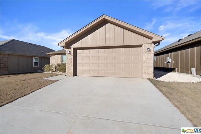 Building Photo - 1418 Black Kettle Trl