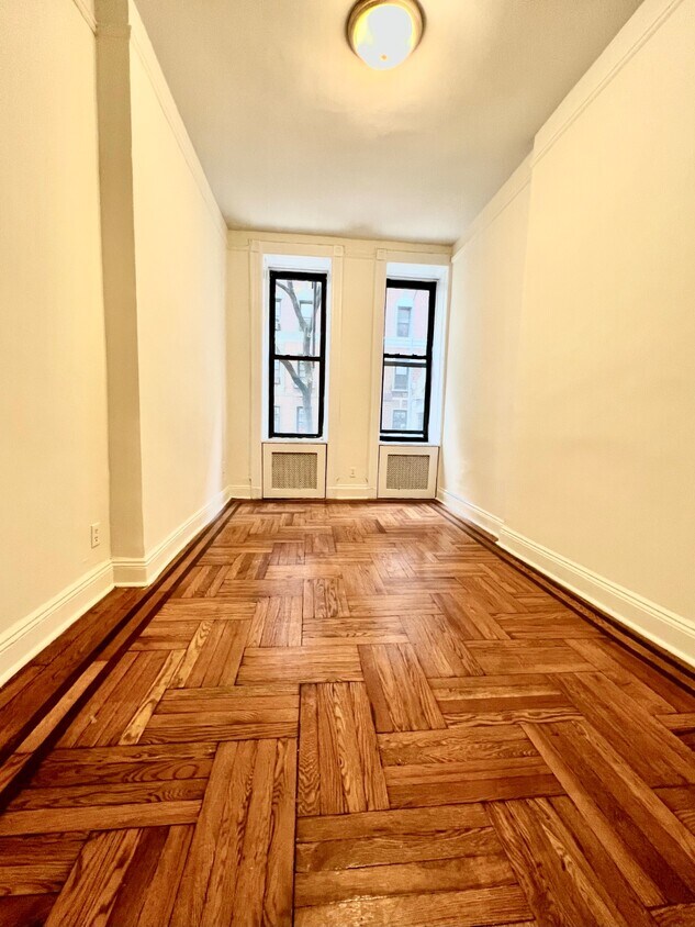 123 E 90th St Unit 1, New York, NY 10128 Room for Rent in New York