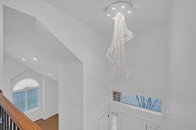 Foto del edificio - 141 Manchester Ct