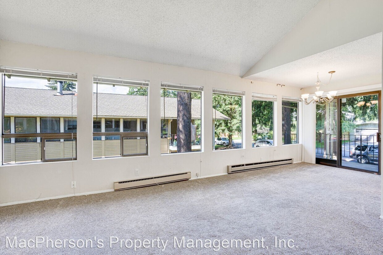 1608 149th Pl SE, Bellevue, WA 98007 House Rental in Bellevue, WA