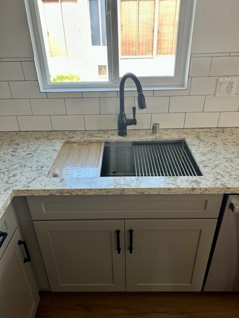 Foto del edificio - 2502 W 154th St