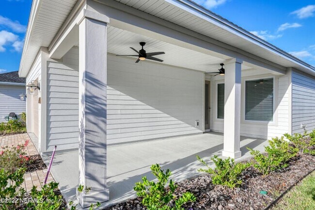 Foto del edificio - 55 Bluebonnet Way