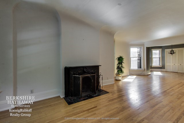 Foto del edificio - 2216 N Cleveland Ave