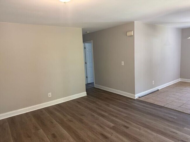 Foto del edificio - Nice Kannapolis home! nice 3 Bedroom, 2 Bath House