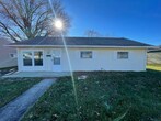 Primary Photo - 32 Halcyon Dr