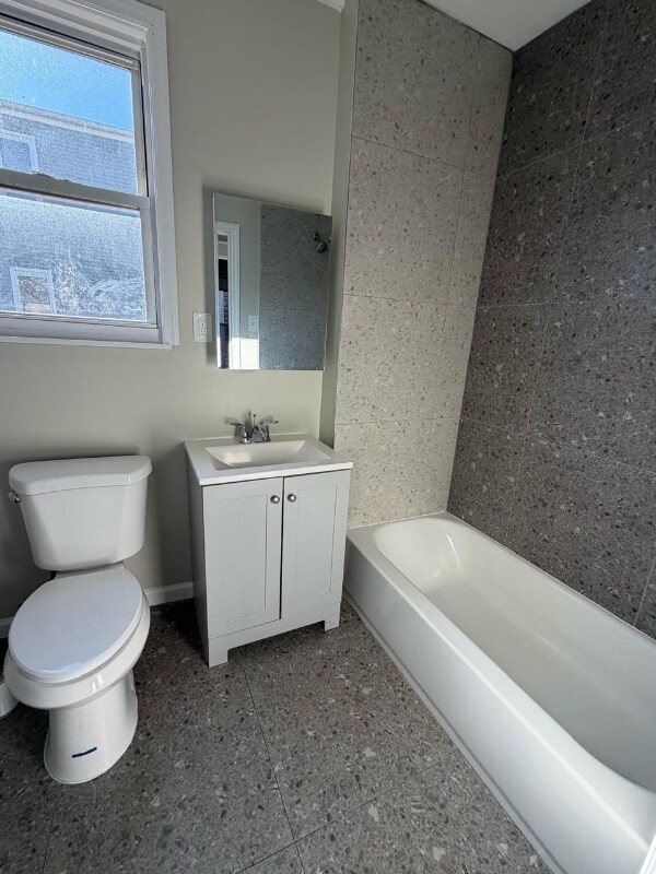 Foto del edificio - 123 Parker St