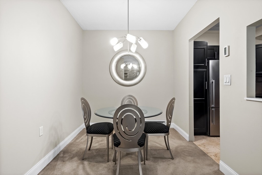 Foto principal - 31 Hamlin Ln