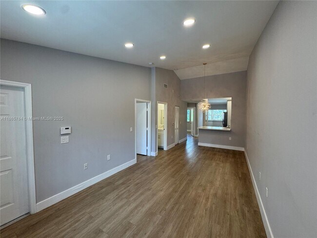 Building Photo - 2173 NW 78th Ave