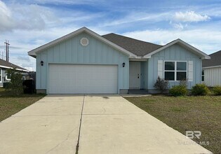 Building Photo - 20866 Petal Dr