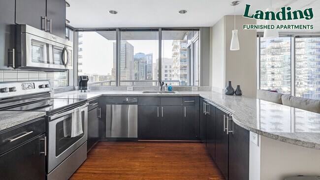 Foto del edificio - 77 12th St NE