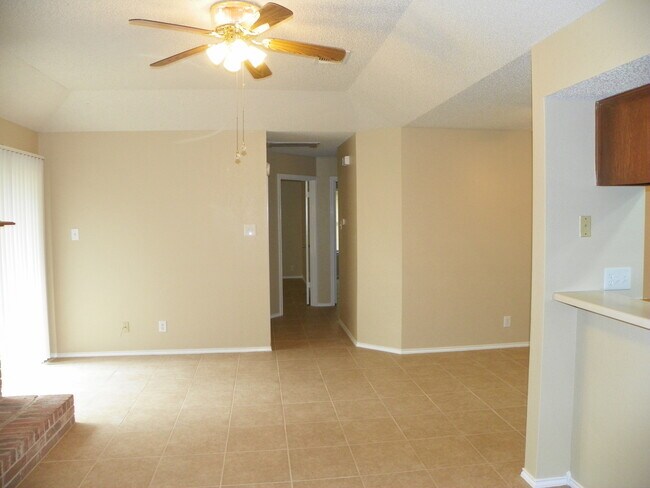 Building Photo - 12306 Los Indios Trail