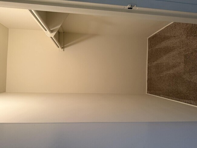 Interior Photo - The 925 Apartments