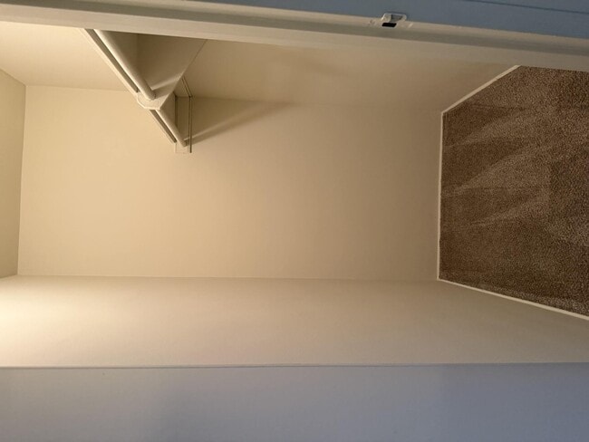 Interior Photo - The 925 Apartments