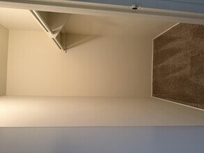 Interior Photo - The 925 Apartments