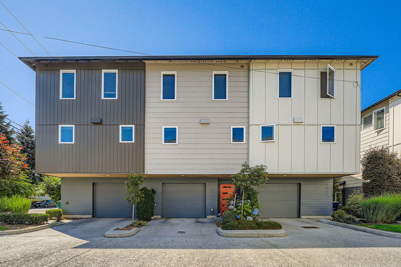 Foto principal - 1811 SW 96th Ln
