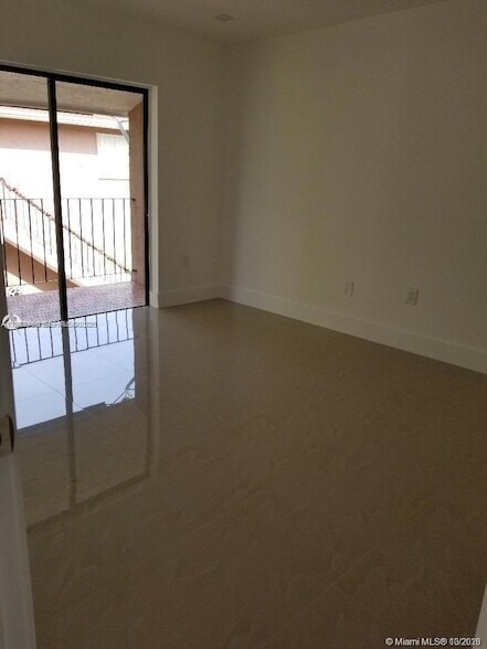 Foto del edificio - 13231 SW 17th Ln