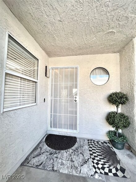 Foto principal - 6250 W Flamingo Rd