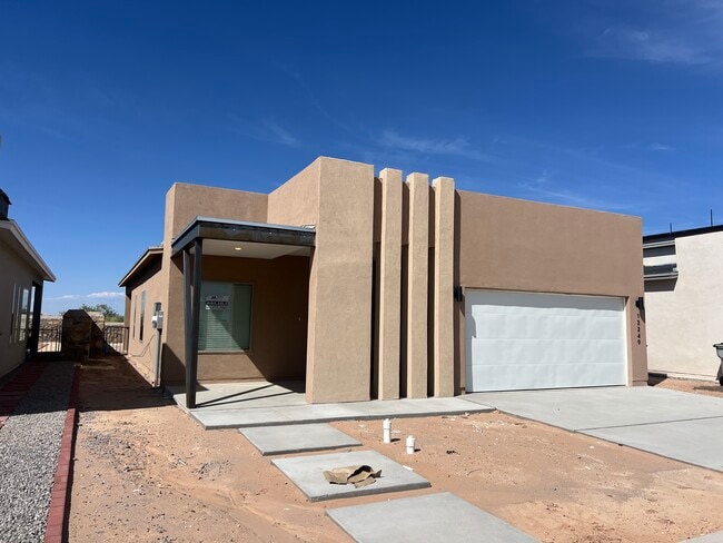 Building Photo - 12249 Bahjat Dr