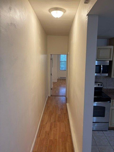 Foto del edificio - 1206 W Airdrie St