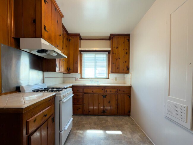 Foto del edificio - 4114 W Victory Blvd