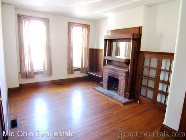 Building Photo - 1 br, 1 bath House - 618 S. 5th St