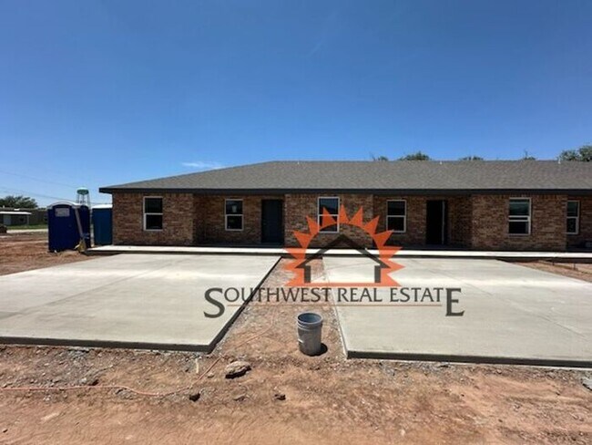 Foto del edificio - New Spacious 2 bedroom 2 bath