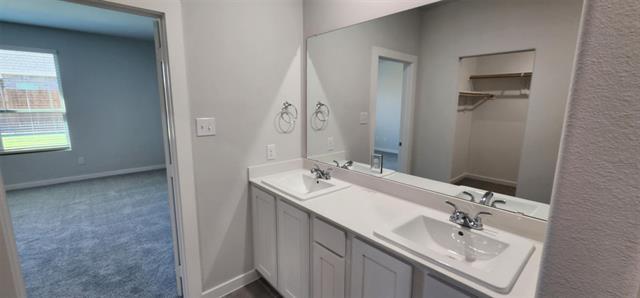 Foto del edificio - 3902 Edmondson Dr