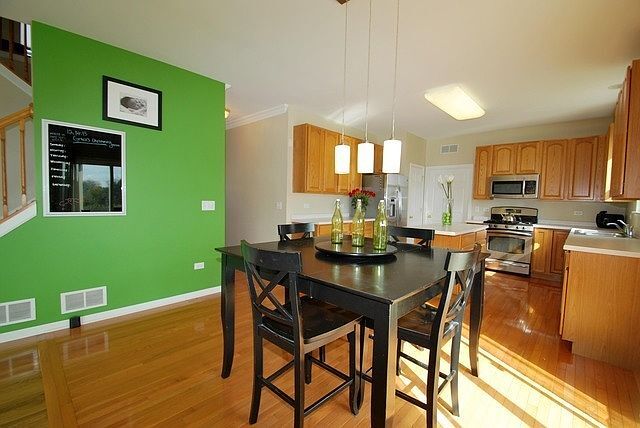 Foto del edificio - 968 Ashbrook Cir