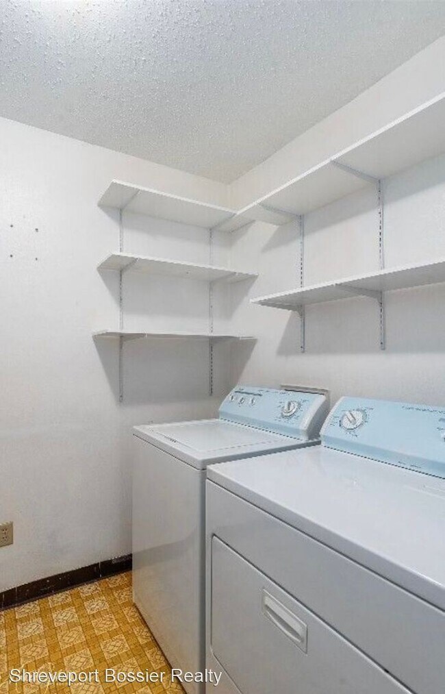 Foto del edificio - 2 br, 2 bath House - 125 Carriage Square Dr