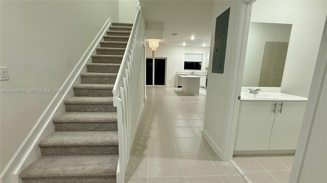 Foto del edificio - 2617 SE 27th Dr