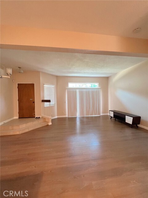 Building Photo - 47 Brownfield Ln