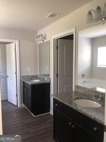 Building Photo - 1158 Oak Hollow Ct