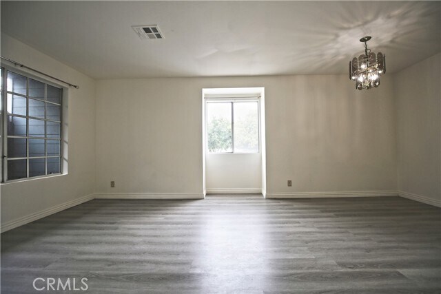Foto del edificio - 1211 Huntington Dr
