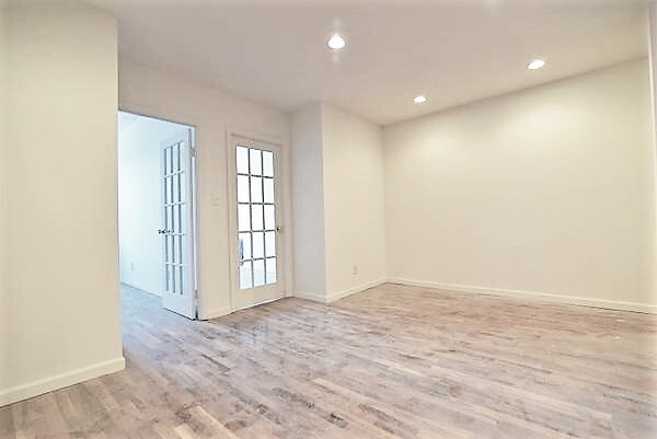 Building Photo - 735 Meeker Ave