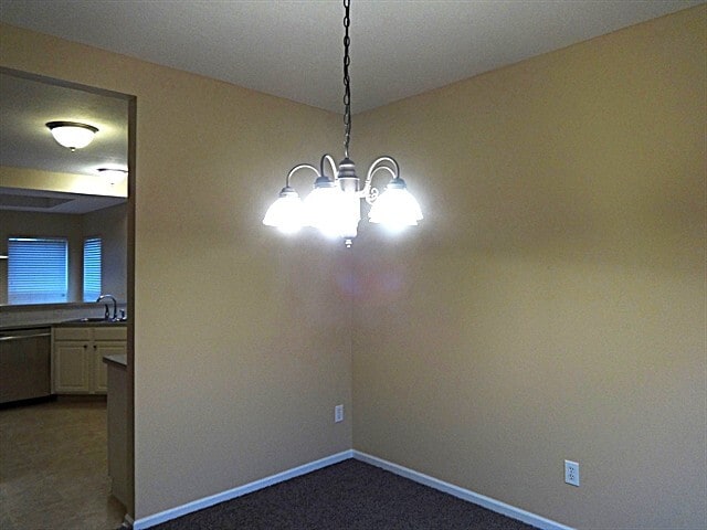 Building Photo - 3418 W Bay Cir