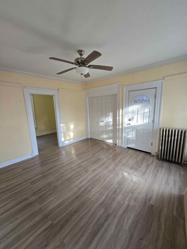 Foto del edificio - 541 5th Ave