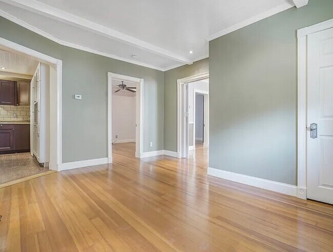 Foto del edificio - 475 Tecumseh St