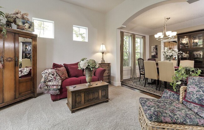 Foto del edificio - 16723 SW Rogue River Terrace