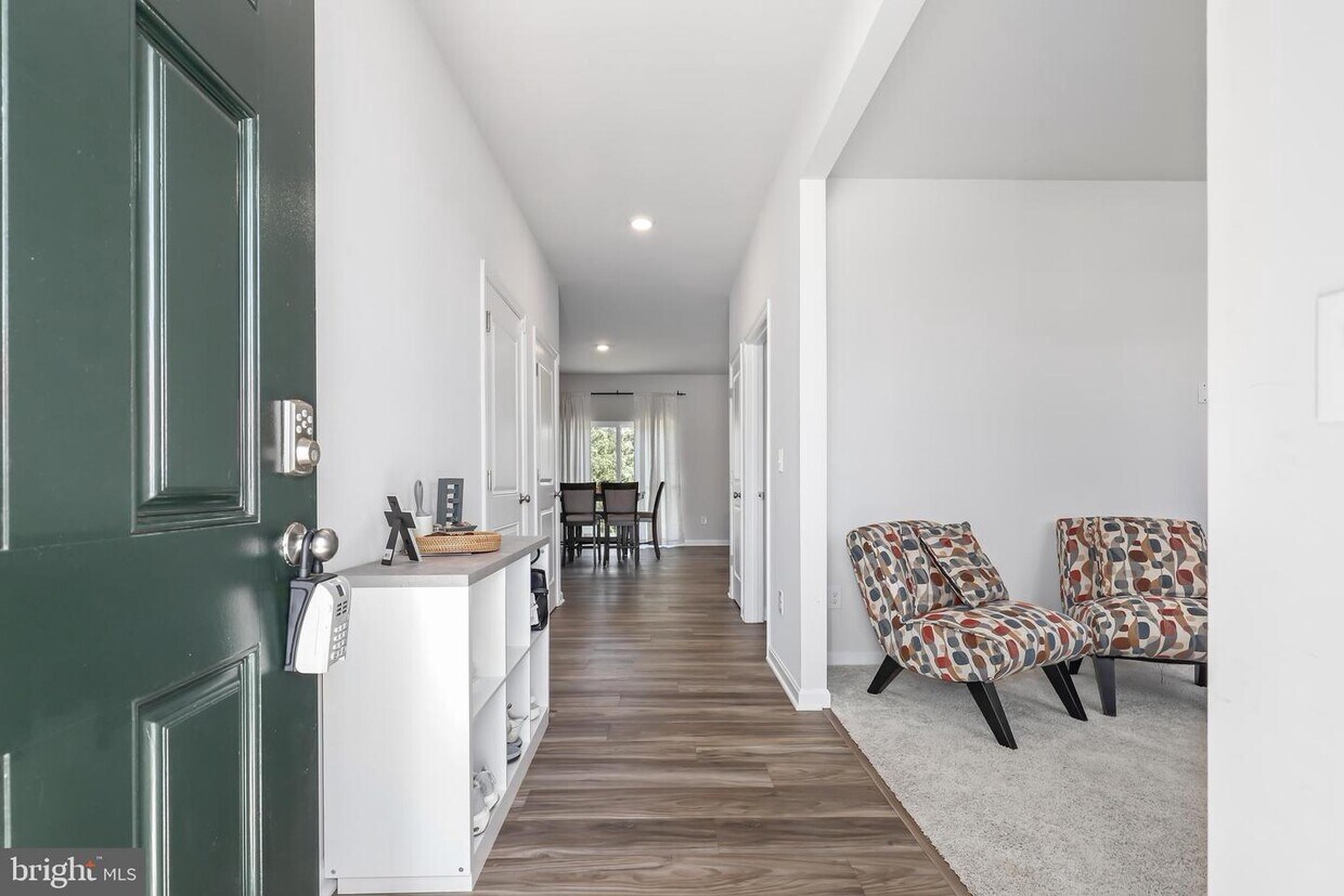 Foto principal - 35494 Quail Meadow Ln