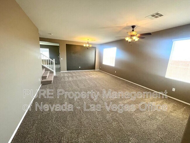 Building Photo - 3904 Ropers Ranch St