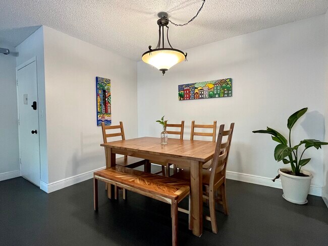 Foto del edificio - 13720 SW 90th Ave