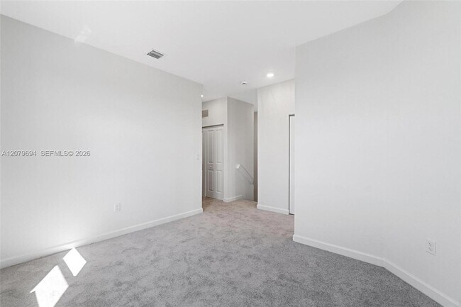 Foto del edificio - 12923 SW 231st Ter