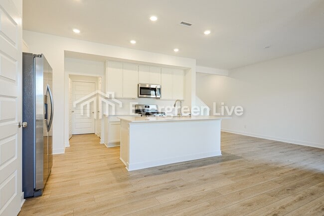 Foto del edificio - 8934 Willis Wy