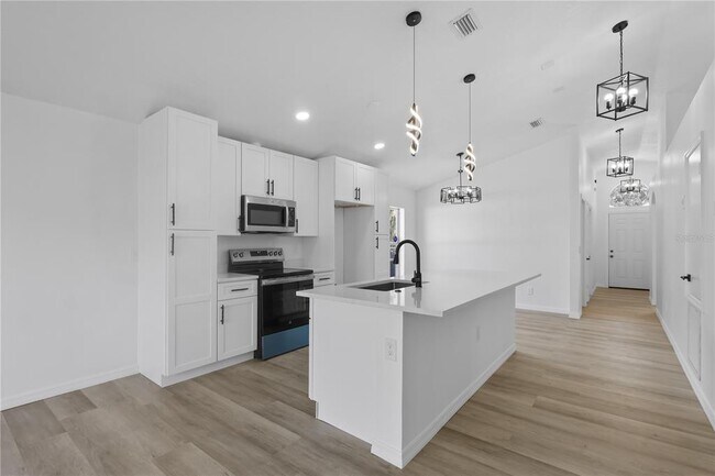 Foto del edificio - 108 Pearlwood St