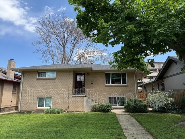 Photo - 1046 Harrison St Apartment