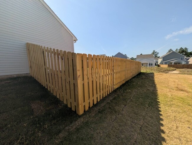 Foto del edificio - 985 Tess St